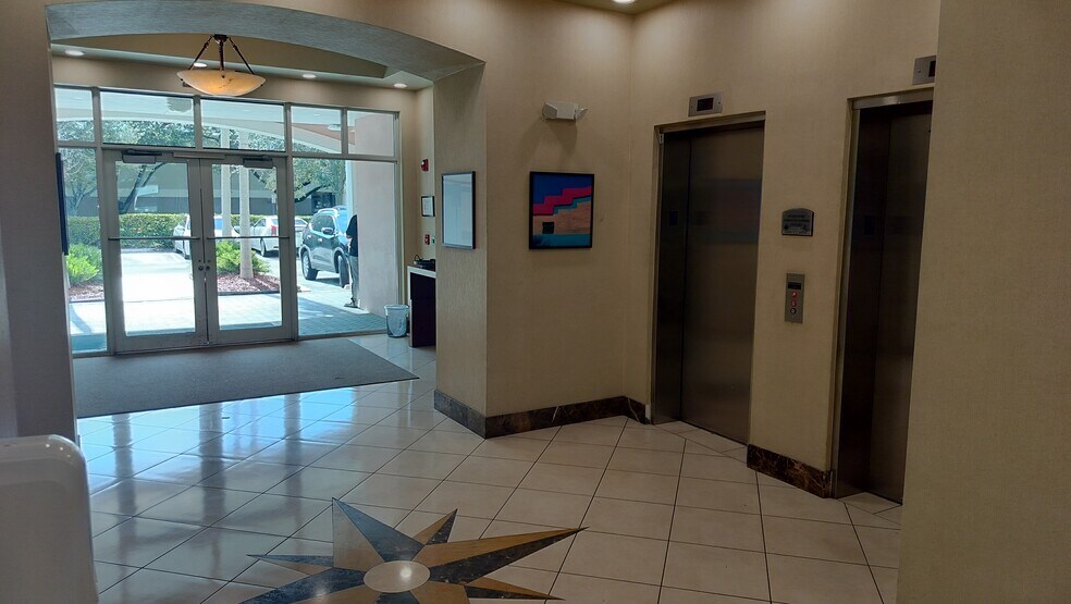 More Photos Of 5803 NW 151st St, Miami Lakes Office For Sale