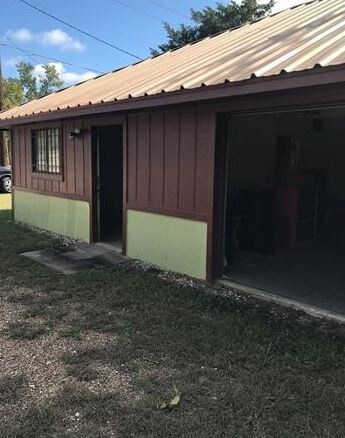 More Photos Of 530 E Hwy 69, Denison Office For Sale