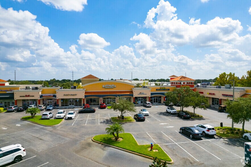 More Photos Of 2050-2092 Badlands Dr, Brandon Unknown For Lease
