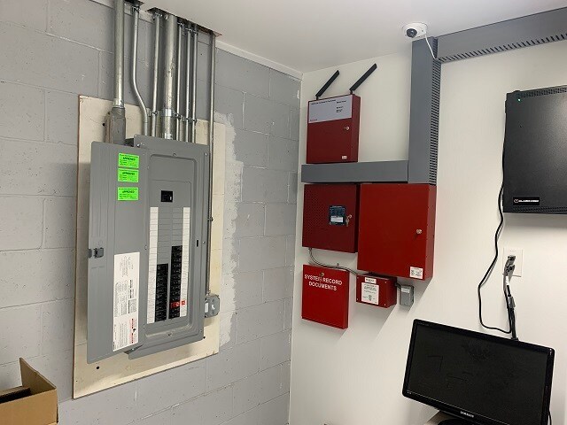 More Photos Of 702 N Cedar St, Kalkaska Freestanding For Sale