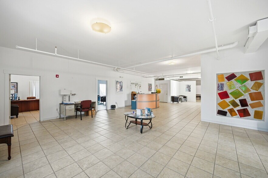 More Photos Of 354 Avenue C, Bayonne Freestanding For Sale