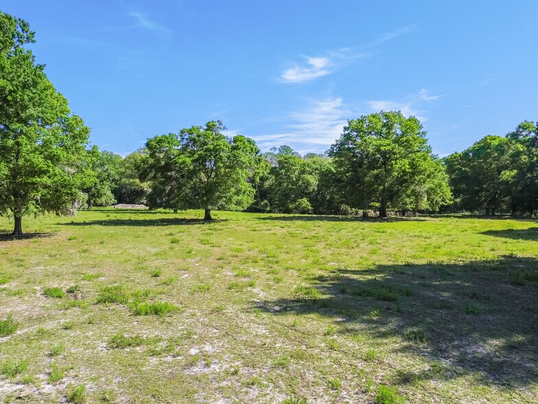 More Photos Of 12500 Hamlin Rd, Spring Hill Land For Sale