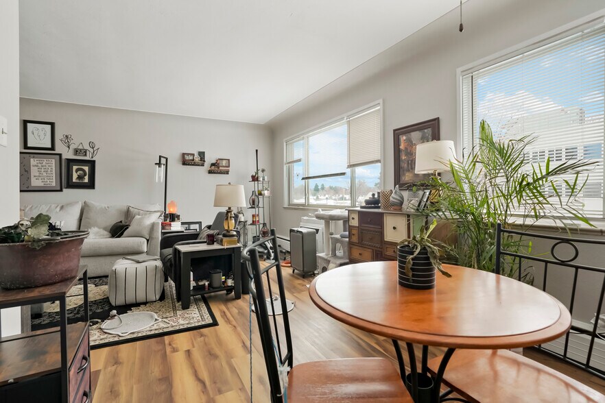 More Photos Of 6499 W 38th Ave, Wheat Ridge Apartments For Sale