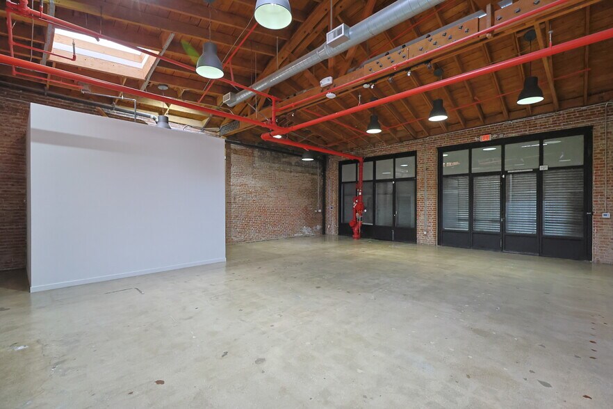 More Photos Of 2014-2022 E 7th St, Los Angeles Office For Lease