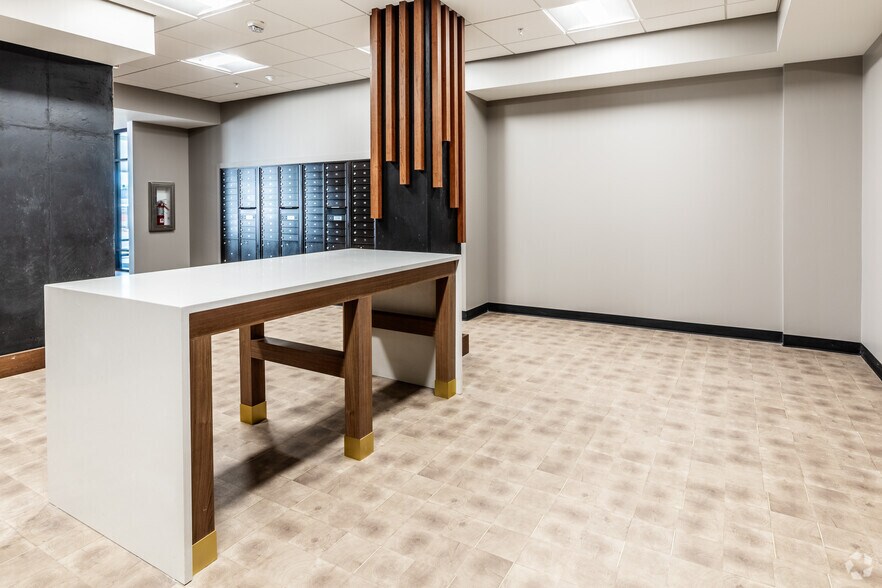 More Photos Of 1901 Vine St, Kansas City Multifamily For Sale