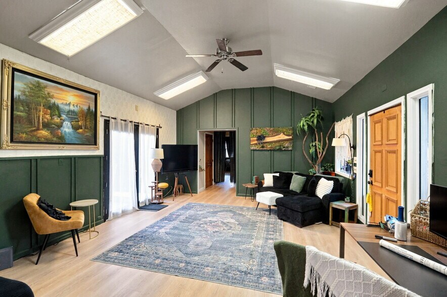 More Photos Of 24 Ammann Rd, Boerne Land For Sale