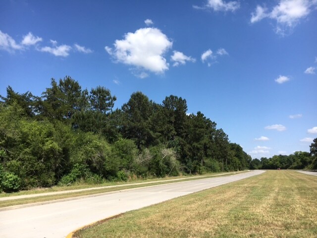 More Photos Of Medical Complex Dr, Tomball Land For Sale