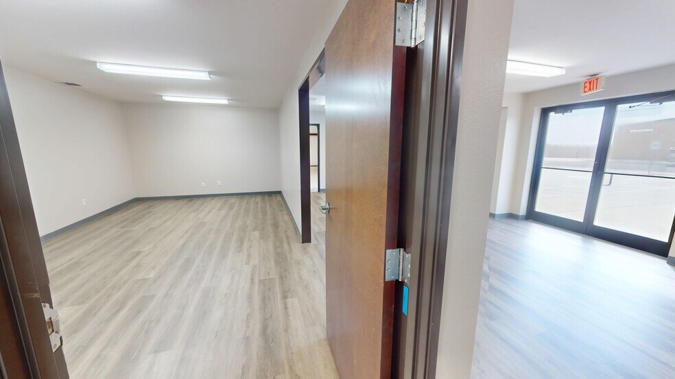 More Photos Of 13711 Immanuel Rd, Pflugerville Warehouse For Lease