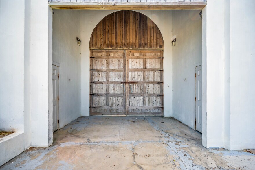 More Photos Of 2100 E State Highway 361, Aransas Pass Specialty For Sale