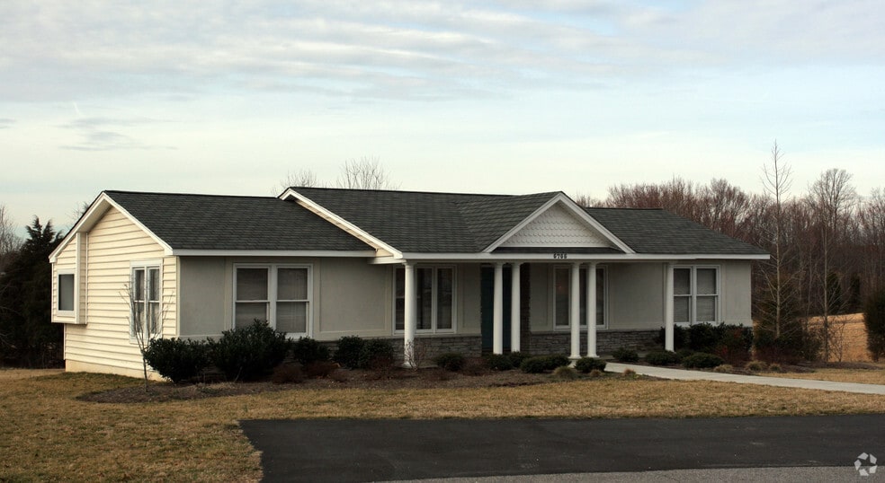 More Photos Of 5755 Courthouse Rd, Spotsylvania Office Residential For Sale