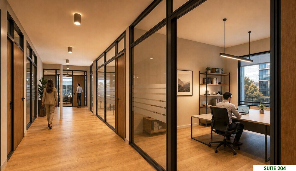 More Photos Of 30343 Canwood St, Agoura Hills Office For Sale