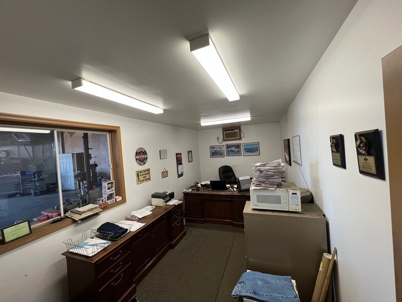 More Photos Of 707 Secane Rd, Primos Auto Repair For Sale