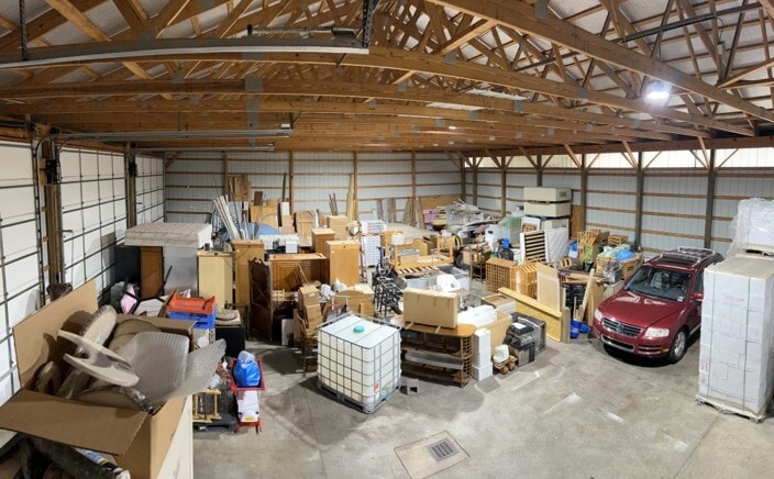 More Photos Of 633 Jones Ave, Lansdale Warehouse For Sale