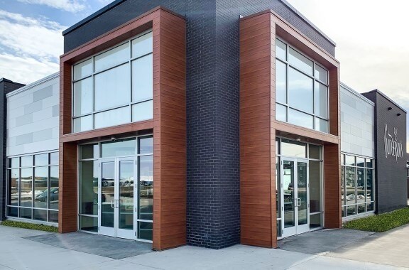 More Photos Of 2633 55th St S, Fargo Apartments For Lease