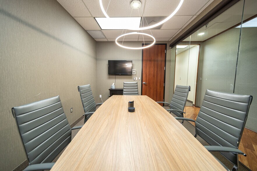 More Photos Of 1400 Preston Rd, Plano Office For Lease