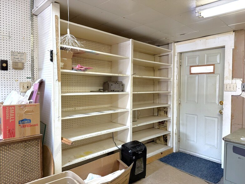 More Photos Of 366 Main St, Grantsville Storefront Retail Office For Sale