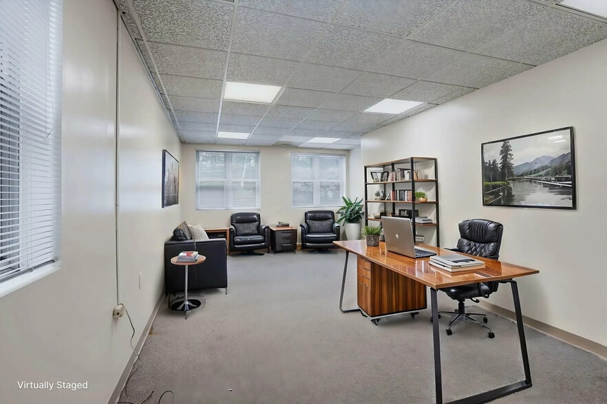 More Photos Of 7 Post Office Rd, Waldorf Medical For Sale