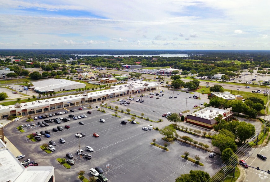 More Photos Of 4236-4314 Sleepy Hill Rd, Lakeland Unknown For Lease