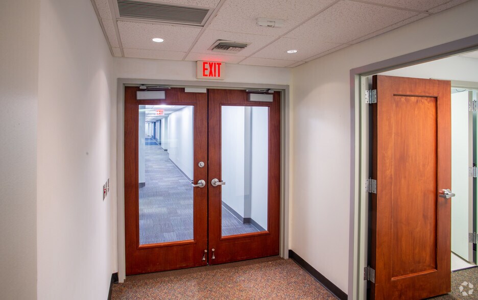 Photo of 5th Floor Ste 519