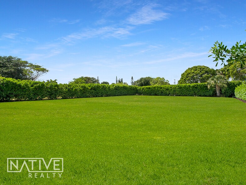 More Photos Of 6199 N Federal Hwy, Boca Raton Freestanding For Sale