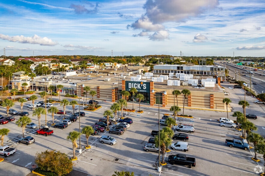 More Photos Of 26583-27001 Us Highway 19 N, Clearwater Unknown For Lease