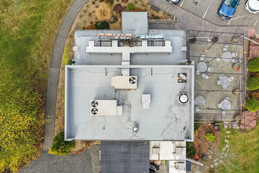 More Photos Of 1421 Route 119, Rindge Land For Sale