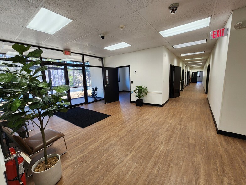 More Photos Of 2 Fisher Rd, Greenville Schools For Sale