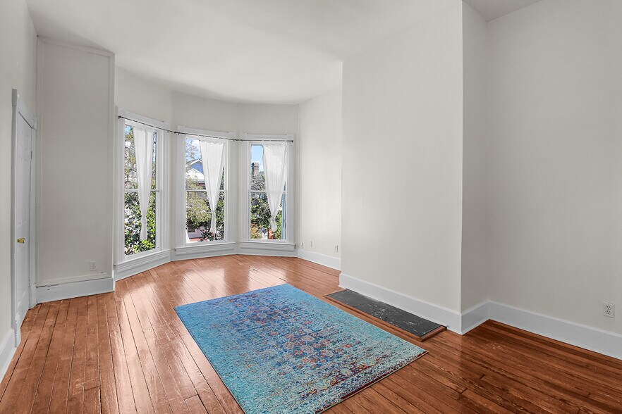 More Photos Of 301 E Henry St, Savannah Multifamily For Sale