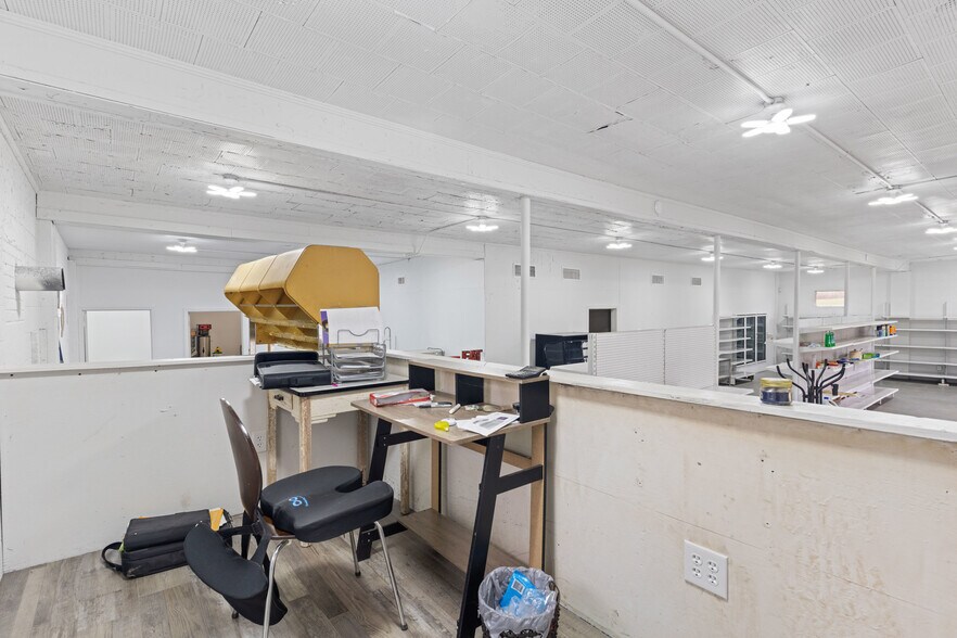 More Photos Of 3628 Brights Rd, Pittsville General Retail For Sale