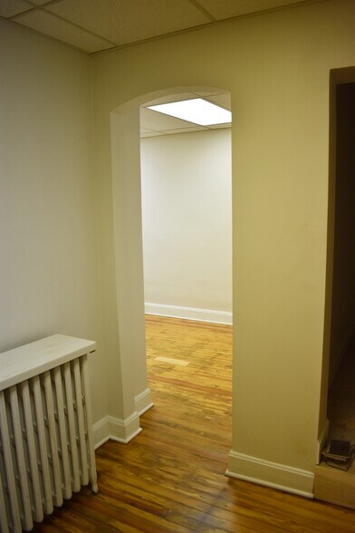 More Photos Of 625 6th Ave, Dayton Medical For Lease