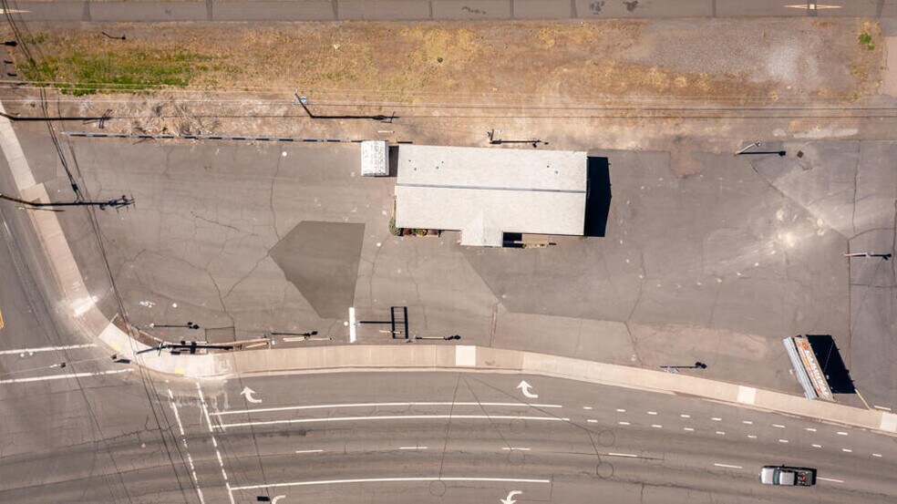 More Photos Of 3350 S 6th St, Klamath Falls Auto Dealership For Sale