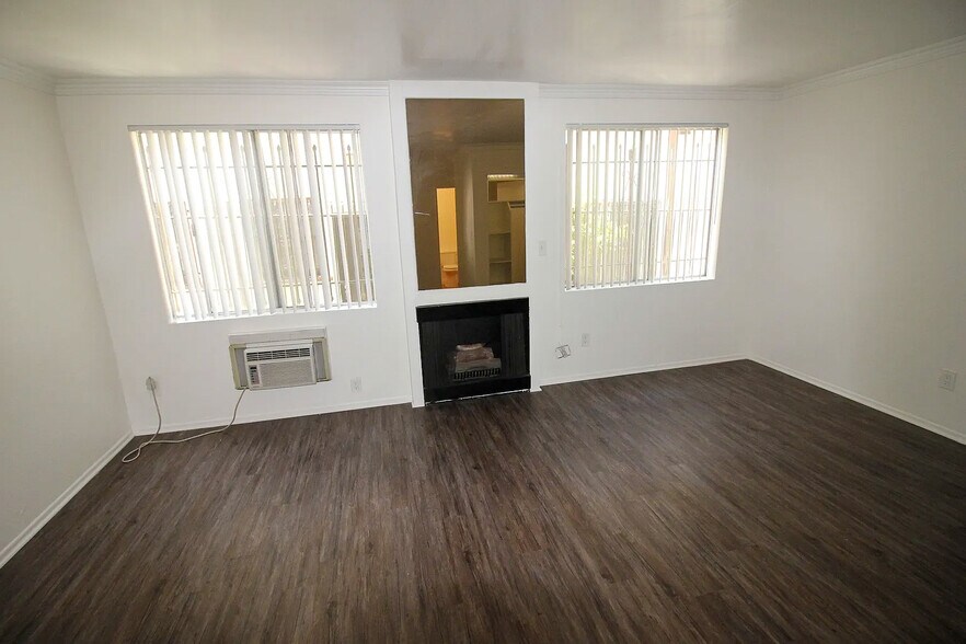 More Photos Of 320 S Occidental Blvd, Los Angeles Apartments For Sale
