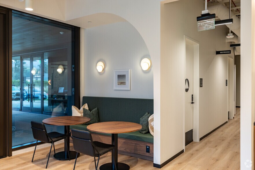 Photo of 1st Floor Ste 