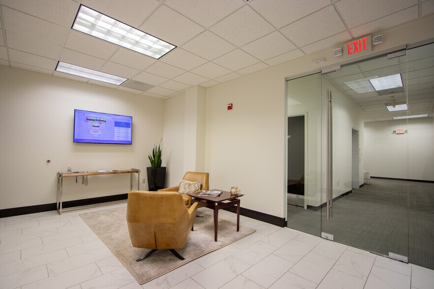 More Photos Of 3800 Fernandina Rd, Columbia Office For Sale