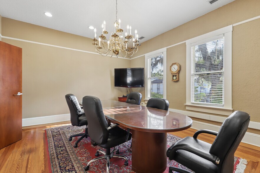 More Photos Of , Jacksonville Unknown For Sale