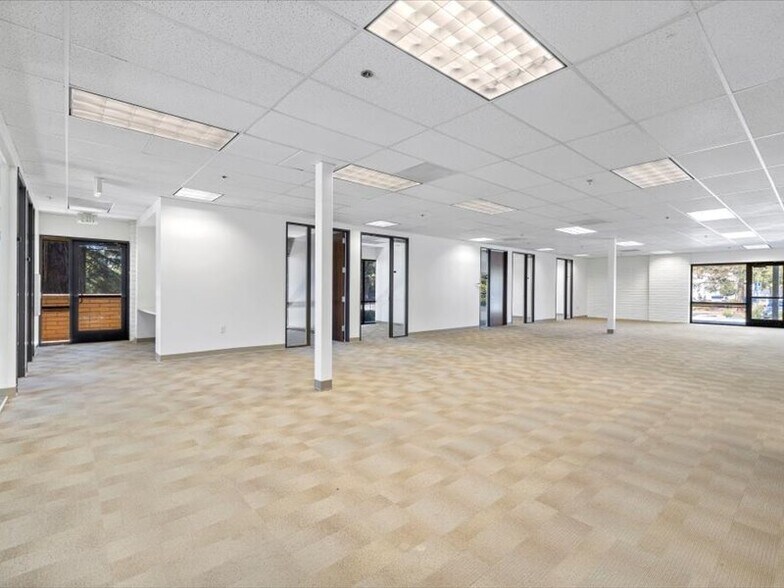 More Photos Of 10275 N De Anza Blvd, Cupertino Medical For Lease
