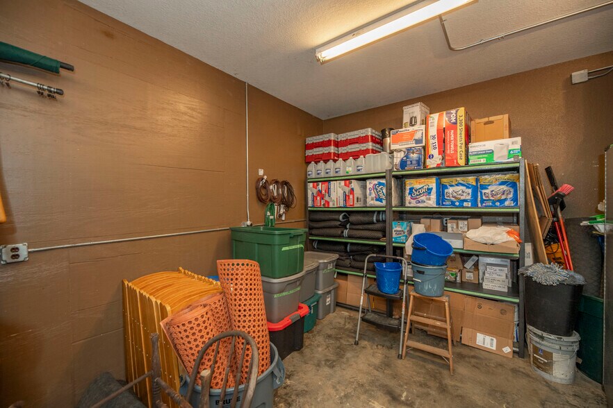 More Photos Of 305 Sluder Branch Rd, Leicester Land For Sale