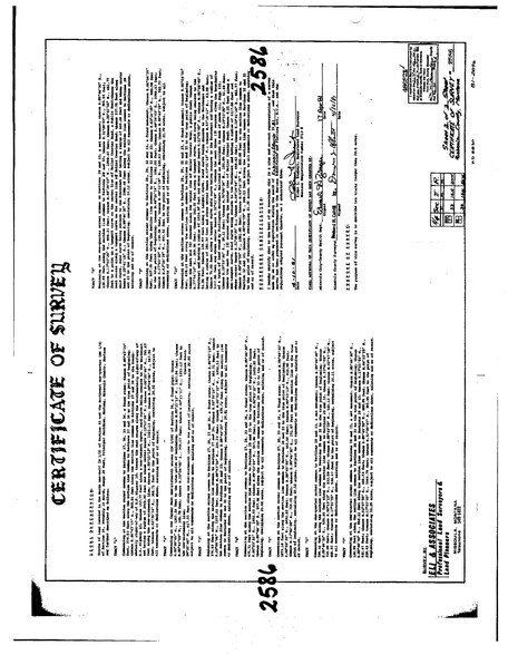 More Photos Of 1 Grand Am Way, Missoula Land For Sale