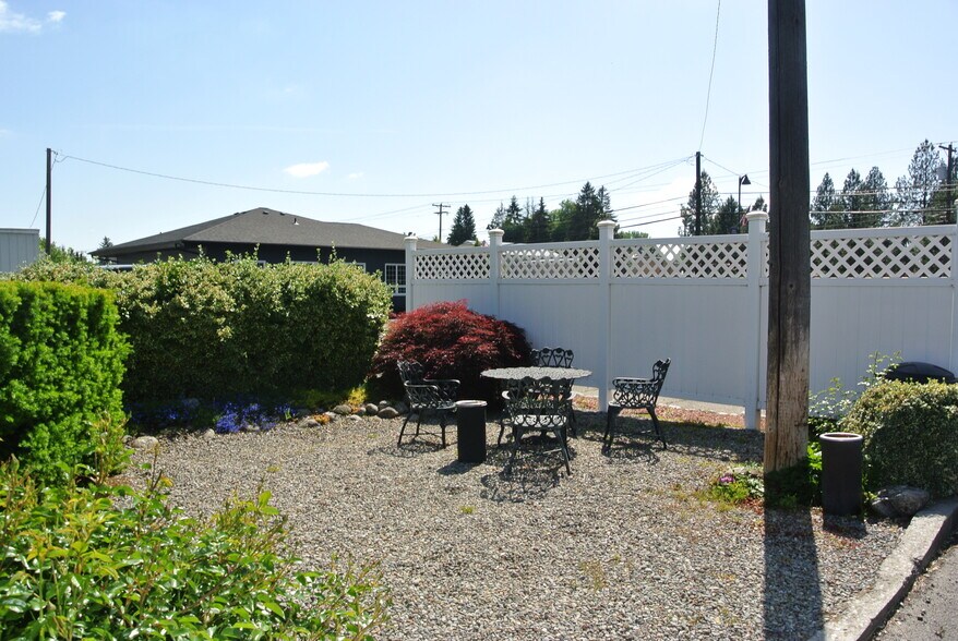 More Photos Of 9986 N Government Way, Hayden Hotel For Sale