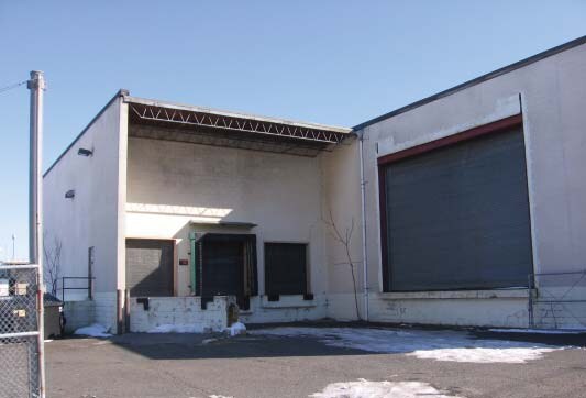 More Photos Of 610 Washington Ave, Carlstadt Warehouse For Sale