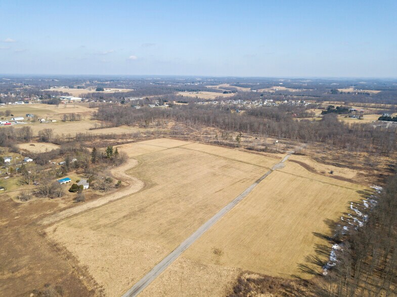 More Photos Of 365 Saxonburg Blvd, Saxonburg Land For Sale