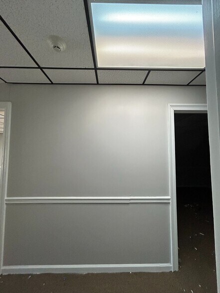 More Photos Of 6752 U S Highway 98, Hattiesburg Freestanding For Lease