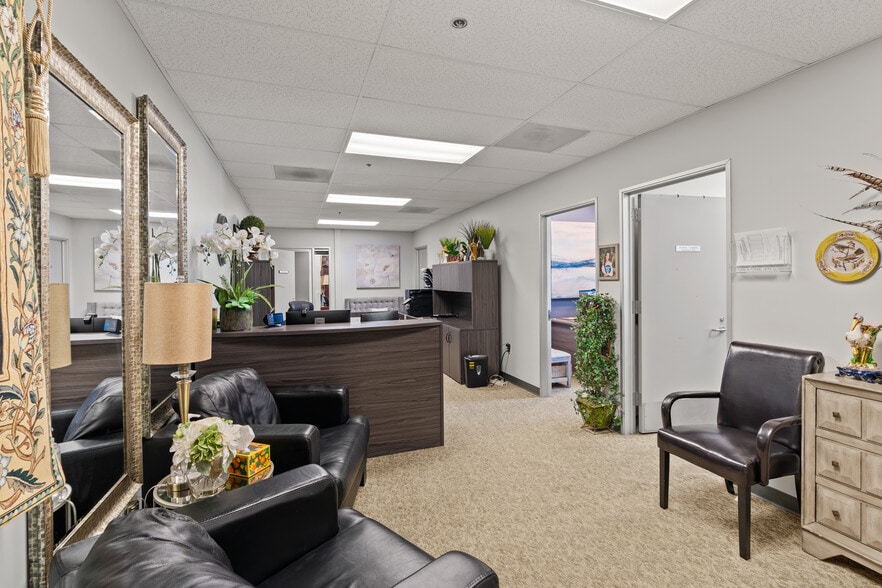 More Photos Of 4700 E Walnut Ave, Orange Religious Facility For Sale