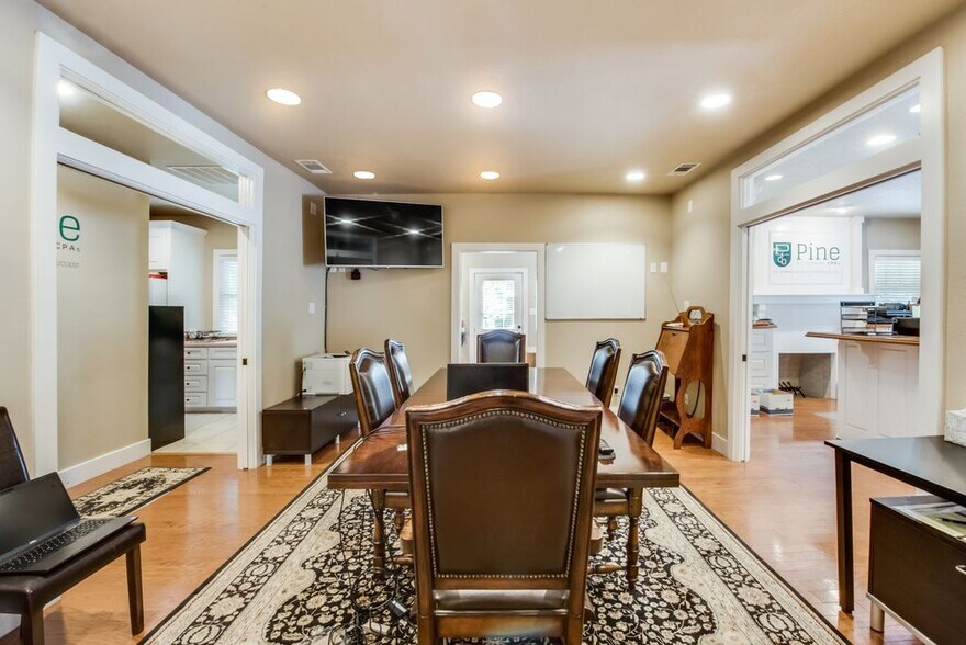 More Photos Of ,  Unknown For Sale