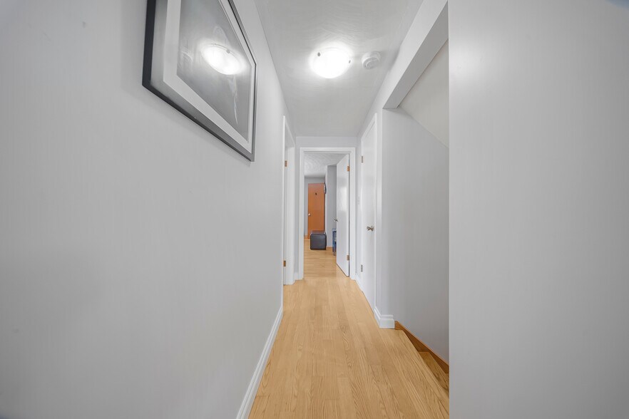 More Photos Of 4871 Wellington Road 29, Guelph Warehouse For Sale