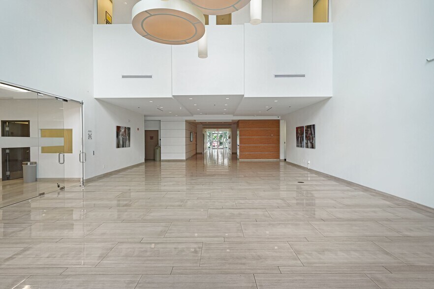 More Photos Of 2010 NW 150th Ave, Pembroke Pines Office For Lease