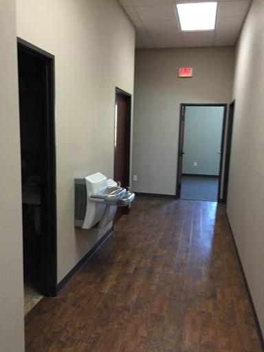 More Photos Of 7401 Woodway Dr, Waco Medical For Sale