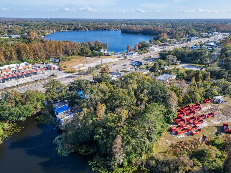 More Photos Of 4701 Land O Lakes Blvd, Land O' Lakes Apartments For Sale