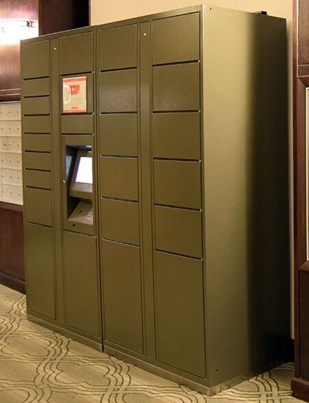 More Photos Of 5100 S Cornell Ave, Chicago Apartments For Lease