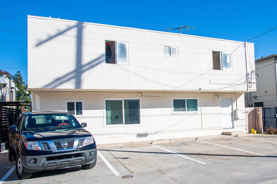 More Photos Of 4168 32nd St, San Diego Apartments For Sale